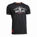 TSHIRT-BIKEFORLIFE-CZARNA-1.jpg
