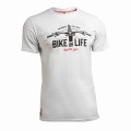 TSHIRT-BIKEFORLIFE-BIALA-1.jpg
